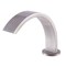 Alfi Brand AB1326-BN Brushed Nickel Modern Widespread Bathroom Faucet AB1326-BN - alternate 6